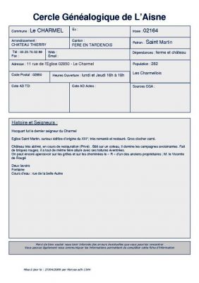 02164 Le Charmel.jpg